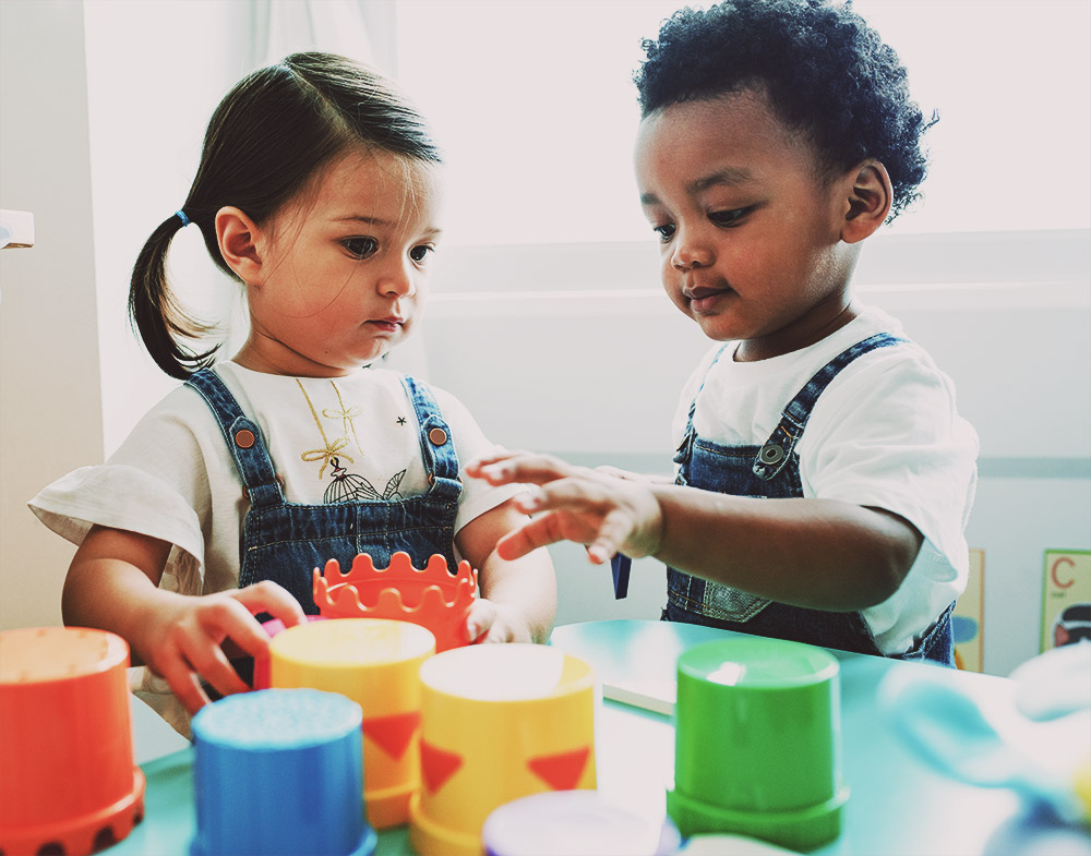 delayed-speech-late-talking-treatment-for-children