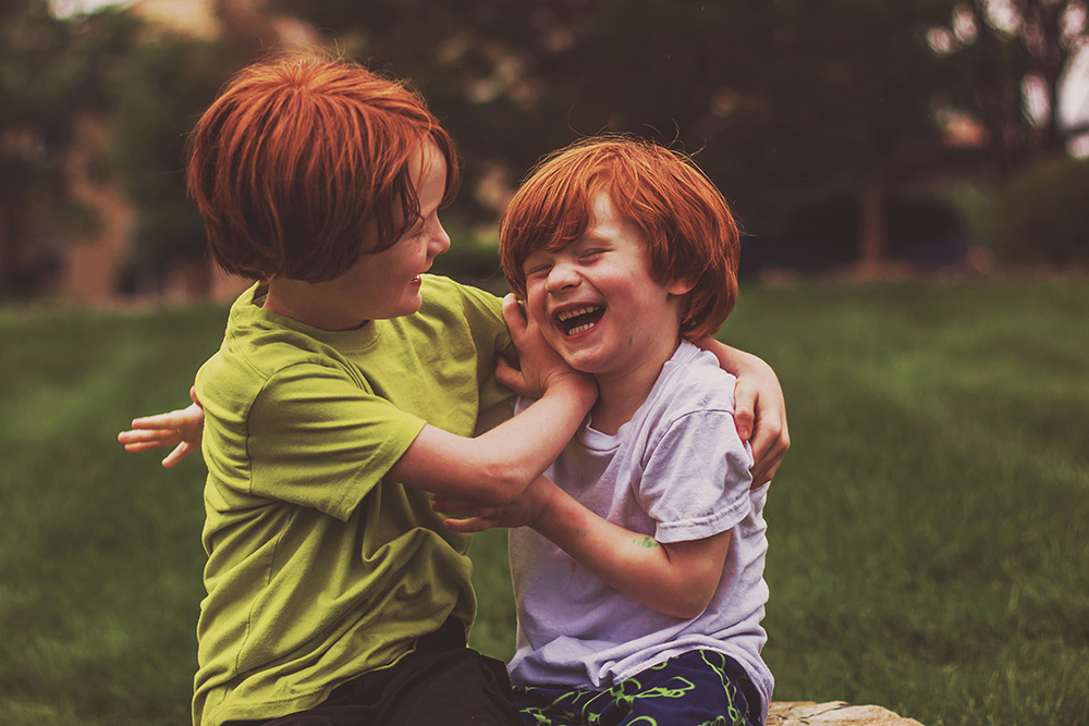 effective-treatment-for-unclear-speech-in-children