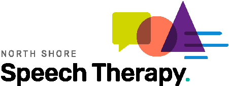 North Shore Speech Therapy | Speech therapy for kids and teens on Sydney’s north shore