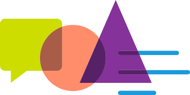 North Shore Speech Therapy