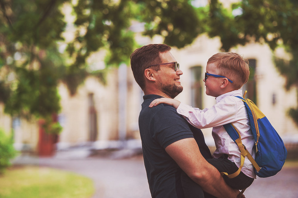 Speech Therapy Workshops for Parents Sydney