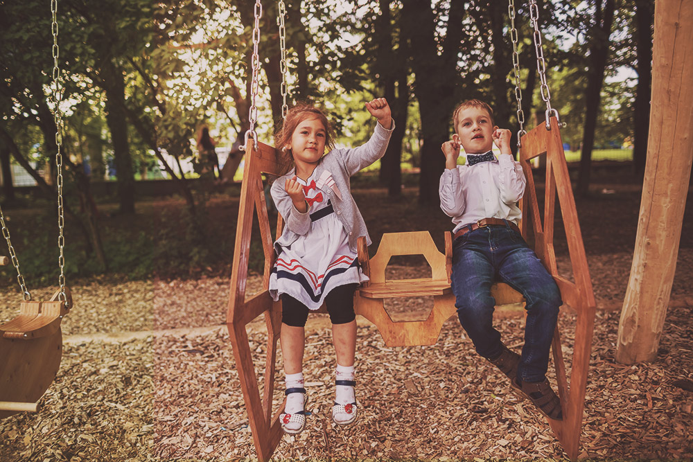 Specialised Speech Therapy Programs