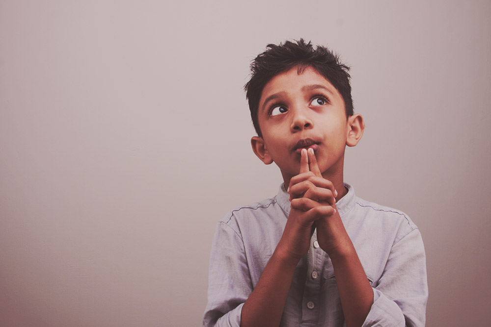 Comprehension Skills and Techniques