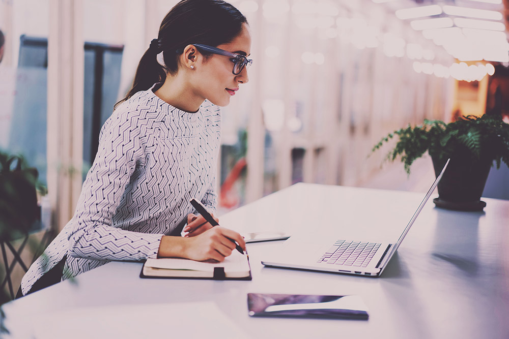 Essay Writing Tutor Sydney