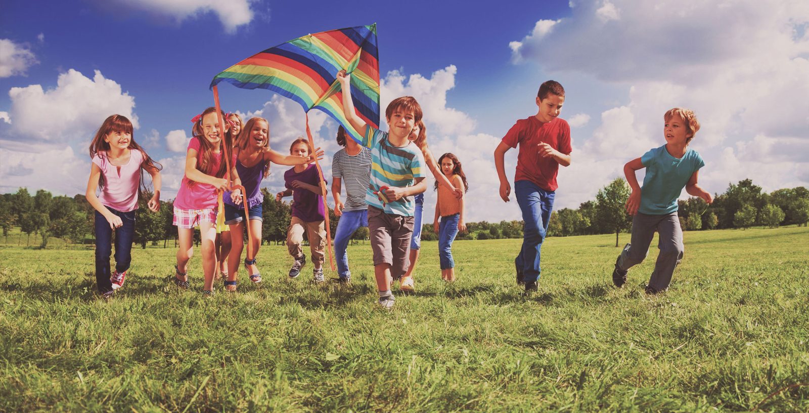 April 2026 School Holiday Groups