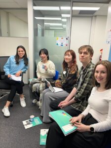 Paediatric Speechies Showcase 8