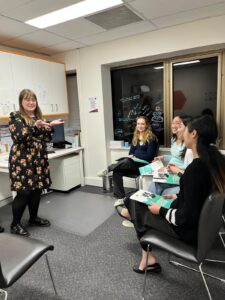 Paediatric Speechies Showcase 12