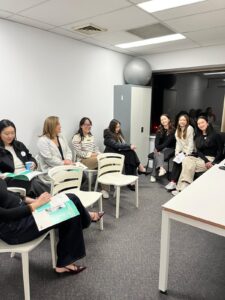 Paediatric Speechies Showcase 5