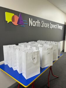 Paediatric Speechies Showcase 4