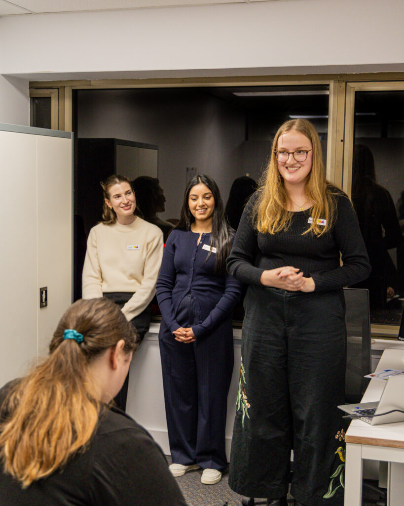 Paediatric Speechies Showcase 1