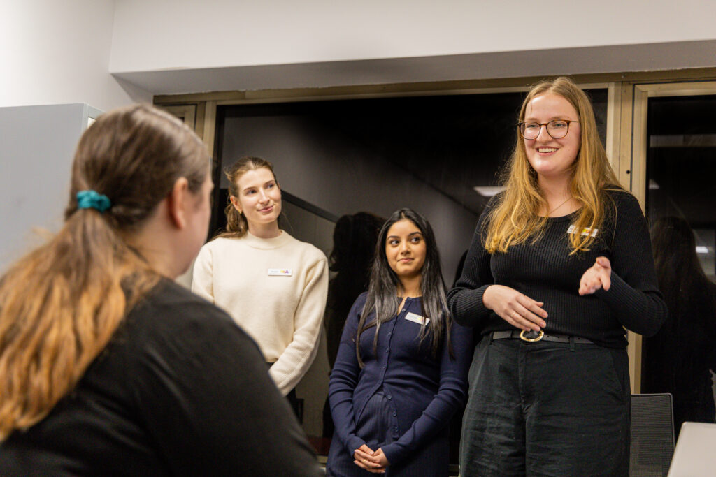 Paediatric Speechies Showcase 25