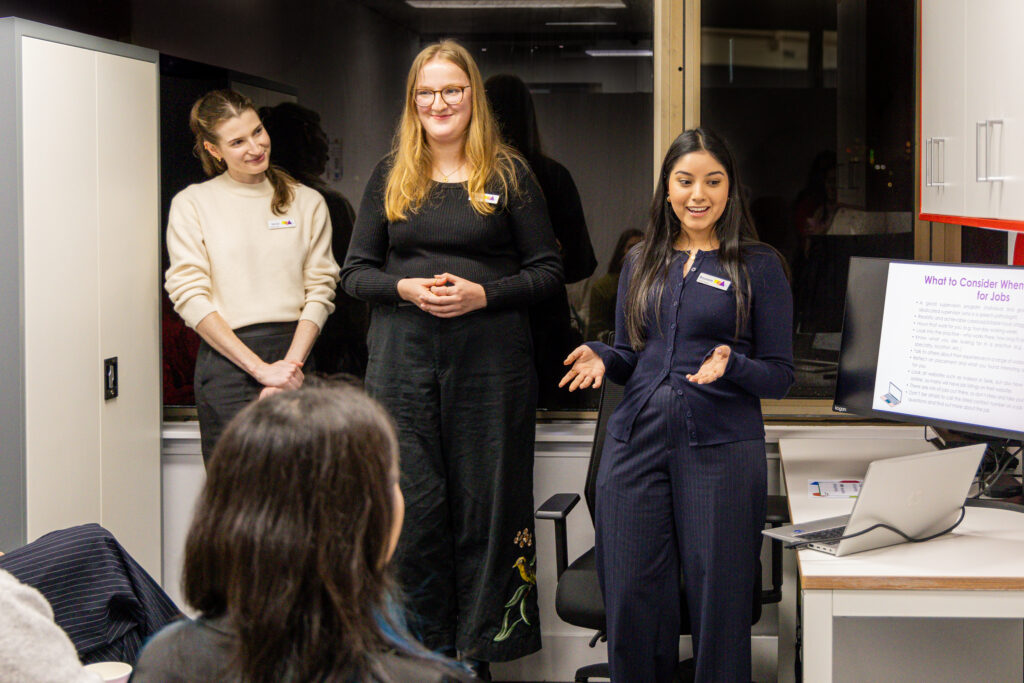 Paediatric Speechies Showcase 6