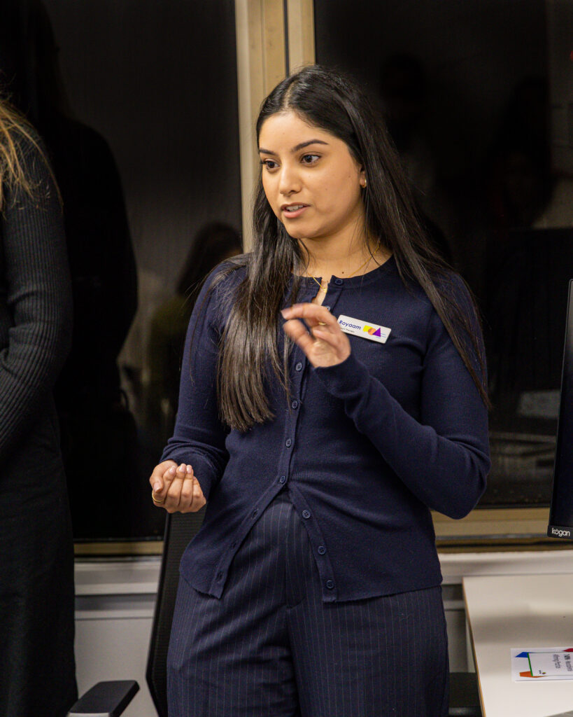 Paediatric Speechies Showcase 5