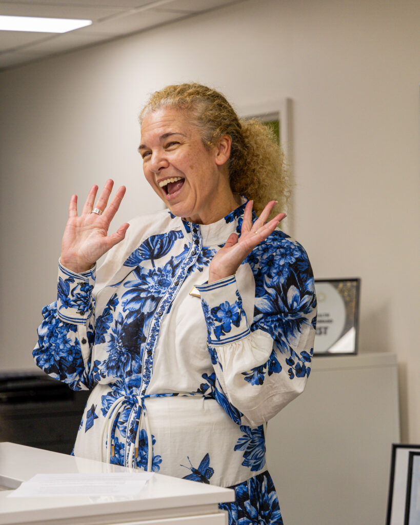 Paediatric Speechies Showcase 19