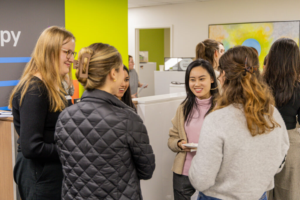 Paediatric Speechies Showcase 16