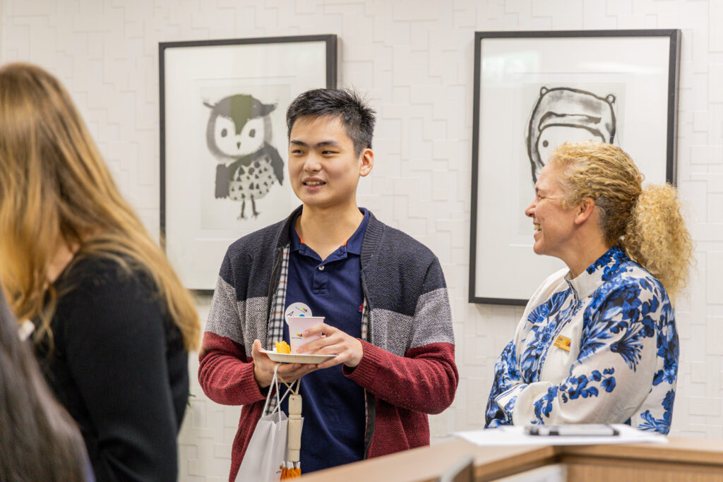 Paediatric Speechies Showcase 15