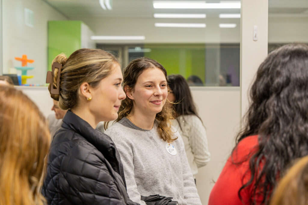 Paediatric Speechies Showcase 14