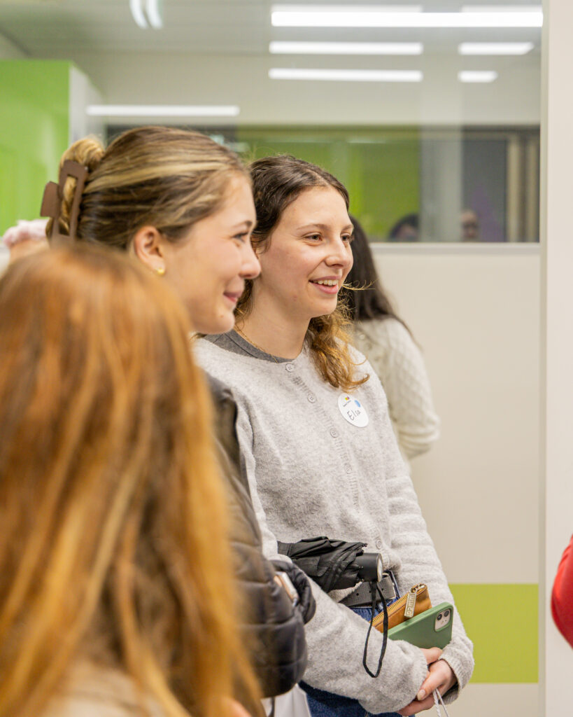 Paediatric Speechies Showcase 13