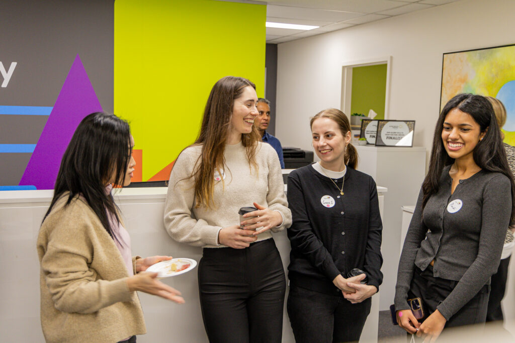 Paediatric Speechies Showcase 12