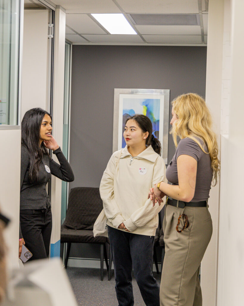 Paediatric Speechies Showcase 10