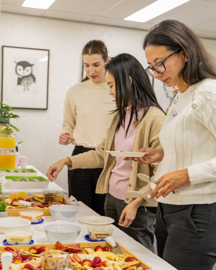 Paediatric Speechies Showcase 9