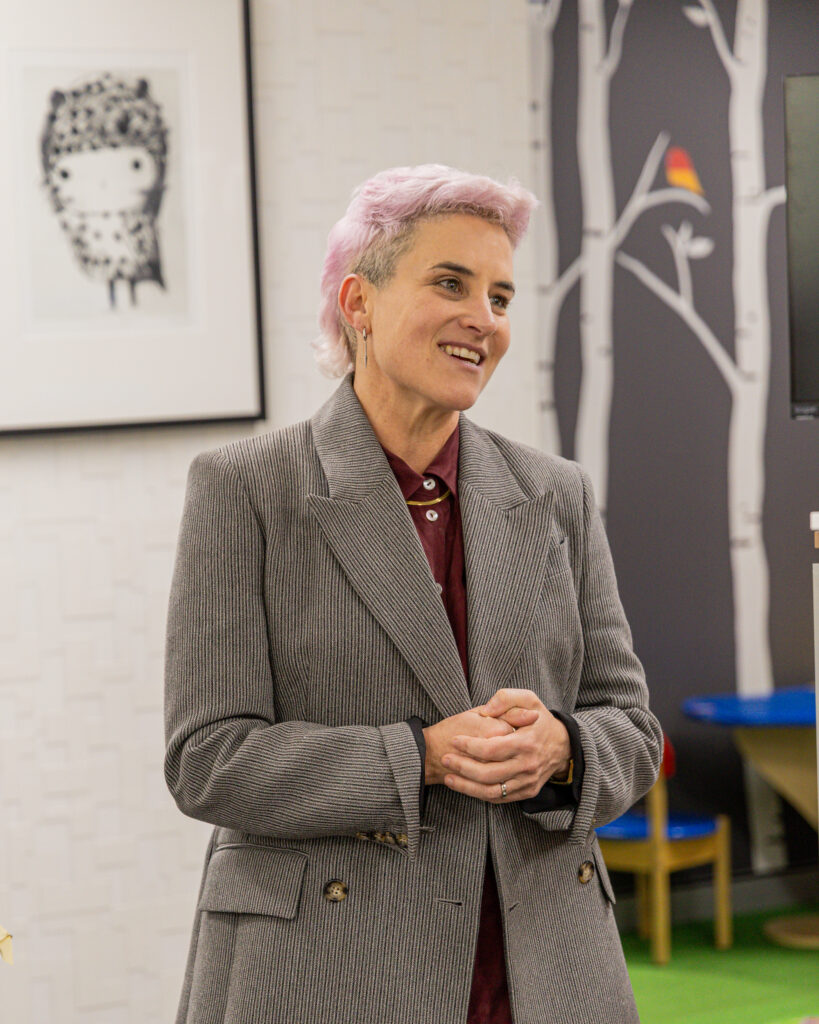 Paediatric Speechies Showcase 8