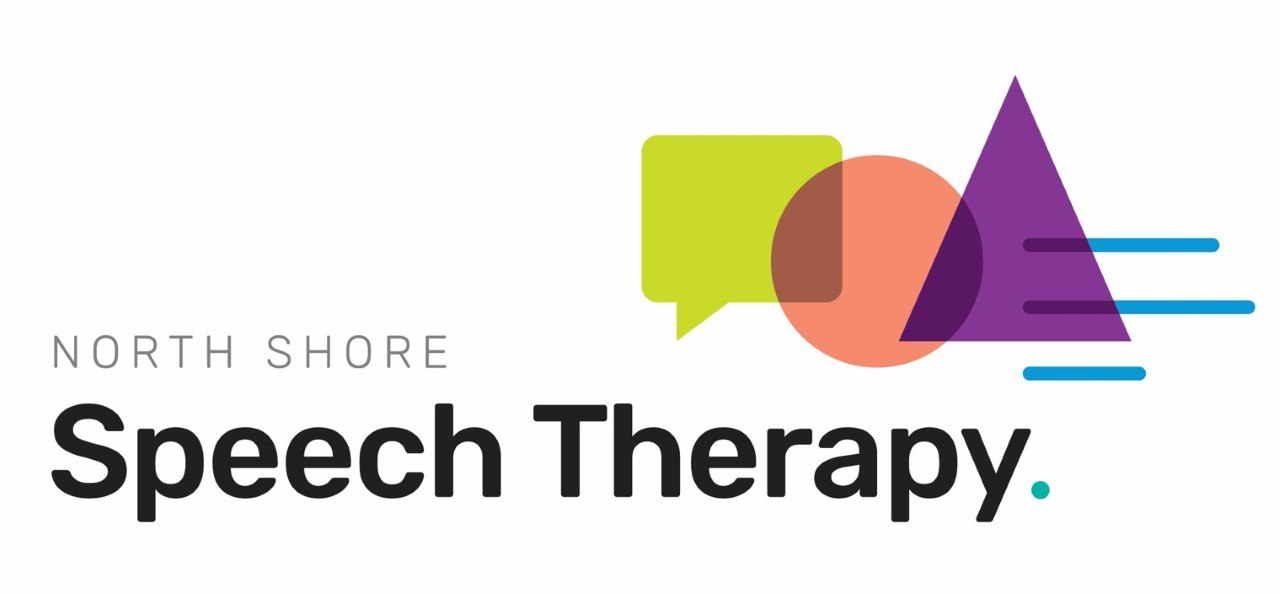 North Shore Speech Therapy | Speech therapy for kids and teens on Sydney’s north shore