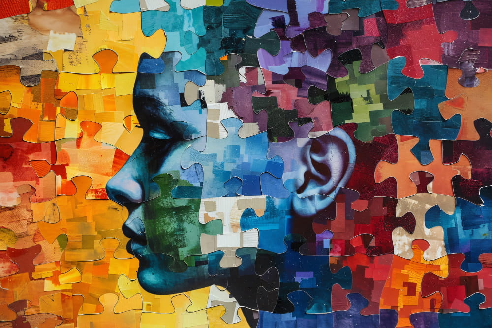 Neurodiverse Family-Friendly Activities in Sydney: 2026 Guide